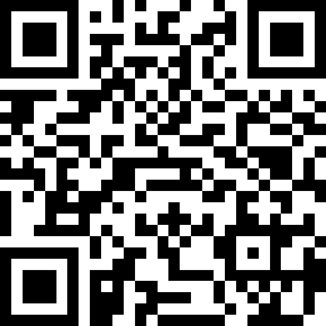 Ethereum Donate QR Code